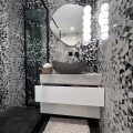 Под наем МАГАЗИН, град Пловдив, Остромила • 1250 € • 90406657 — Holmes.bg