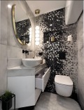Под наем МАГАЗИН, град Пловдив, Остромила • 1250 € • 90406657 — Holmes.bg