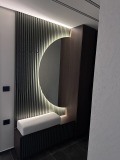 Под наем МАГАЗИН, град Пловдив, Остромила • 1250 € • 90406657 — Holmes.bg