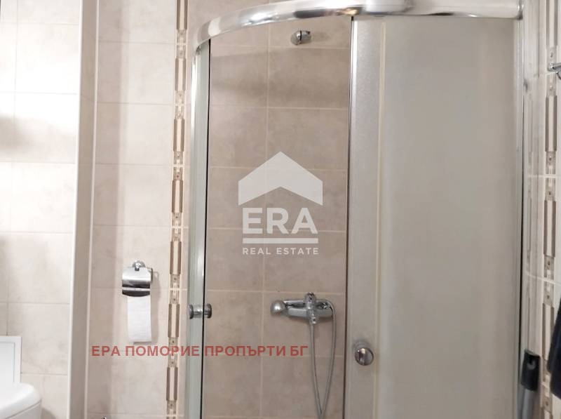 ���� ��� ���� 1-����� | Imot.bg � ����������� 6