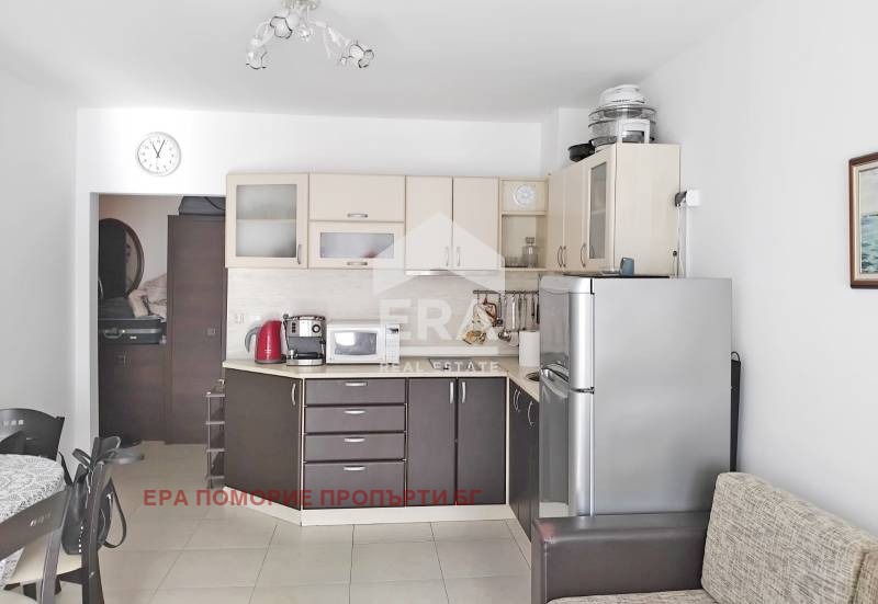 ���� ��� ���� 1-����� | Imot.bg � ����������� 4