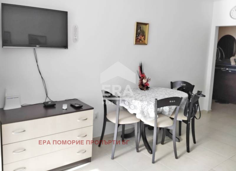 ���� ��� ���� 1-����� | Imot.bg � ����������� 5