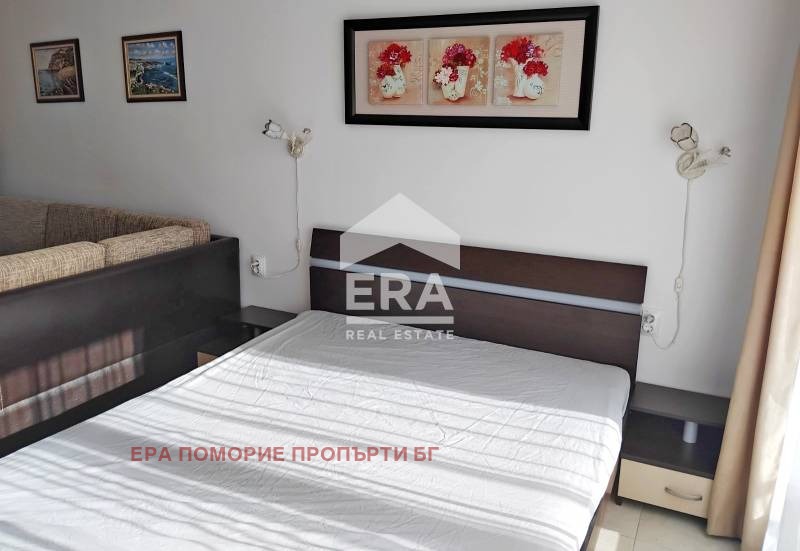 ���� ��� ���� 1-����� | Imot.bg � ����������� 2