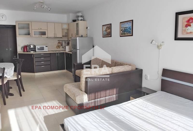 ���� ��� ���� 1-����� | Imot.bg � ����������� 1