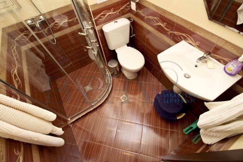 Дава под Наем 2-СТАЕН | Imot.bg — изображение 8