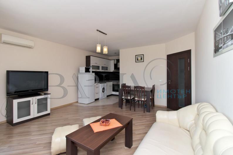 Дава под Наем 2-СТАЕН | Imot.bg — изображение 1