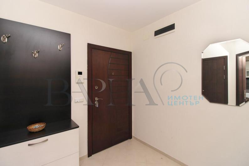 Дава под Наем 2-СТАЕН | Imot.bg — изображение 9
