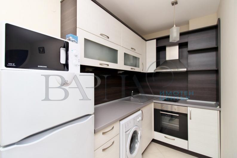 Дава под Наем 2-СТАЕН | Imot.bg — изображение 2