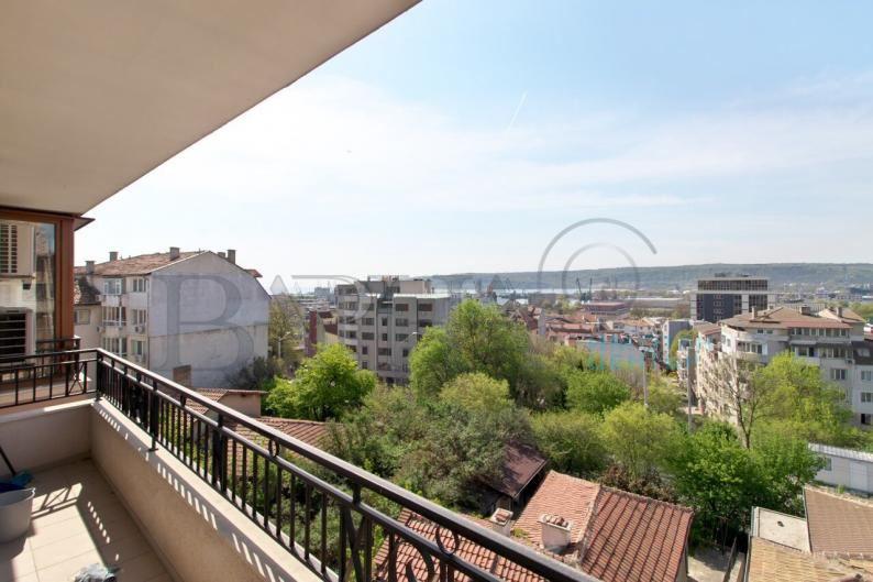 Дава под Наем 2-СТАЕН | Imot.bg — изображение 10