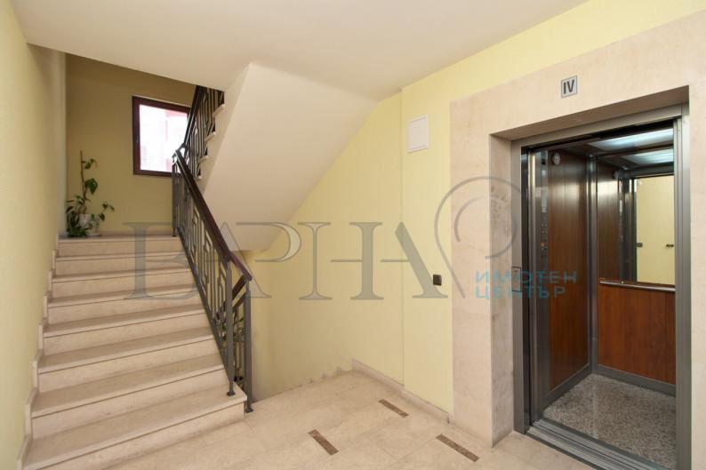 Дава под Наем 2-СТАЕН | Imot.bg — изображение 11