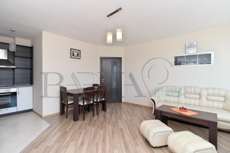 Дава под Наем 2-СТАЕН | Imot.bg — изображение 3