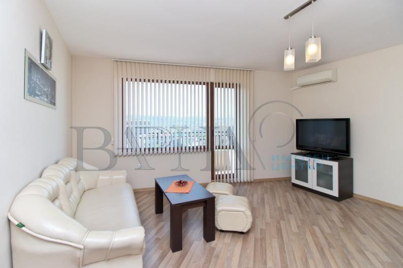 Дава под Наем 2-СТАЕН | Imot.bg — изображение 4