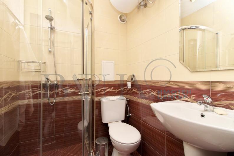 Дава под Наем 2-СТАЕН | Imot.bg — изображение 7