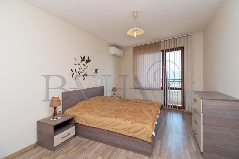 Дава под Наем 2-СТАЕН | Imot.bg — изображение 5