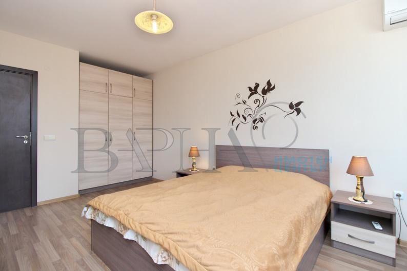 Дава под Наем 2-СТАЕН | Imot.bg — изображение 6