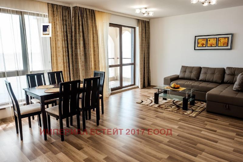 ���� ��� ���� 3-����� | Imot.bg � ����������� 8