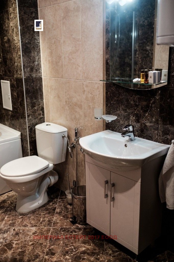 ���� ��� ���� 3-����� | Imot.bg � ����������� 10
