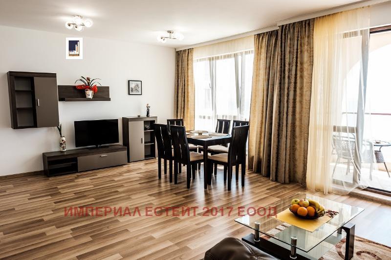 ���� ��� ���� 3-����� | Imot.bg � ����������� 6