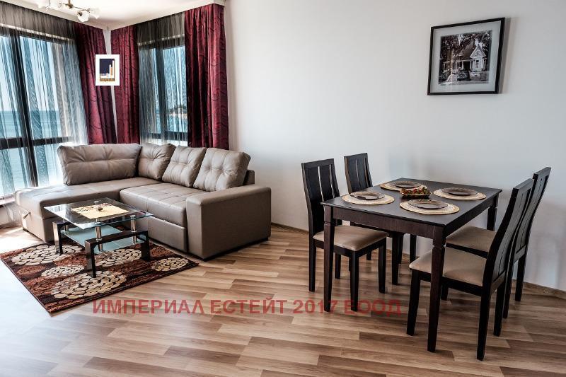 ���� ��� ���� 3-����� | Imot.bg � ����������� 5