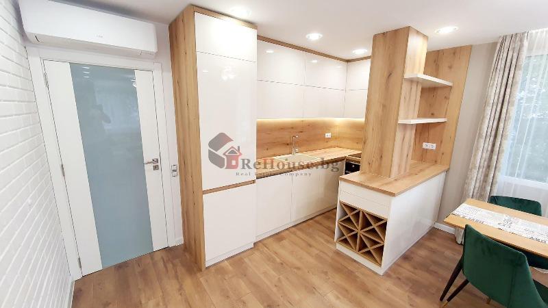 ���� ��� ���� 3-����� | Imot.bg � ����������� 4