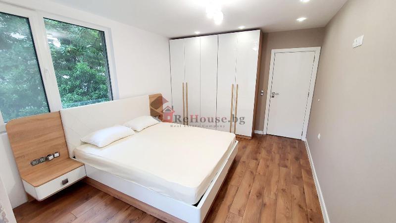 ���� ��� ���� 3-����� | Imot.bg � ����������� 8