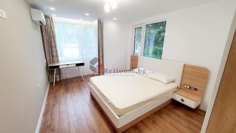 ���� ��� ���� 3-����� | Imot.bg � ����������� 7