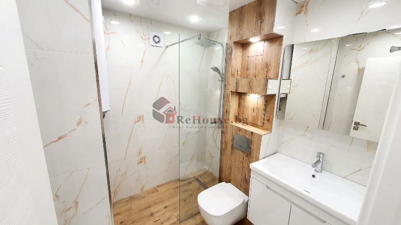 ���� ��� ���� 3-����� | Imot.bg � ����������� 13