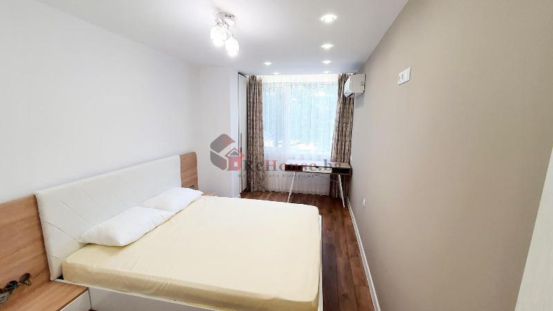 ���� ��� ���� 3-����� | Imot.bg � ����������� 11