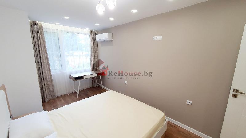 ���� ��� ���� 3-����� | Imot.bg � ����������� 12