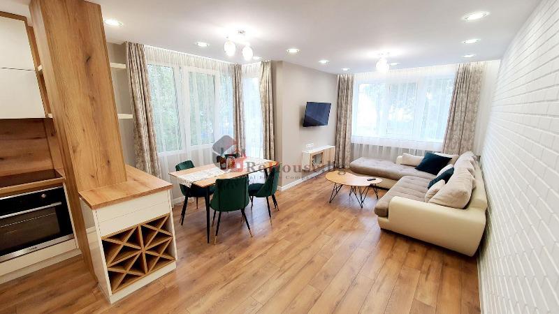 ���� ��� ���� 3-����� | Imot.bg � ����������� 3