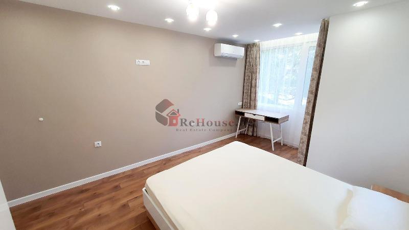 ���� ��� ���� 3-����� | Imot.bg � ����������� 9