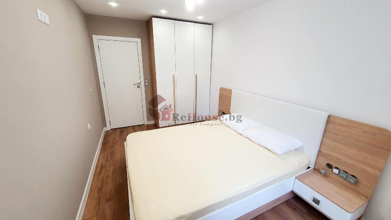 ���� ��� ���� 3-����� | Imot.bg � ����������� 10