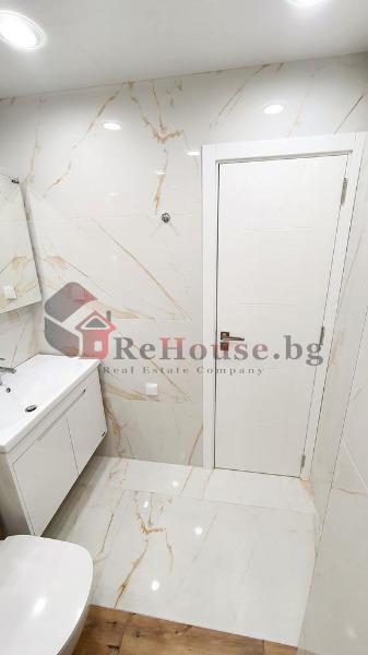 ���� ��� ���� 3-����� | Imot.bg � ����������� 14