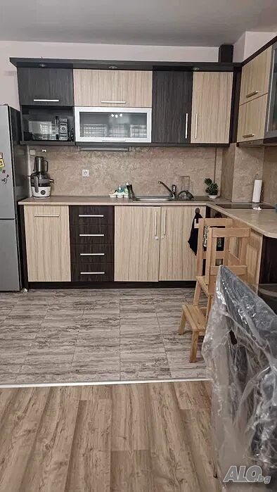 ���� ��� ���� 3-����� | Imot.bg � ����������� 2