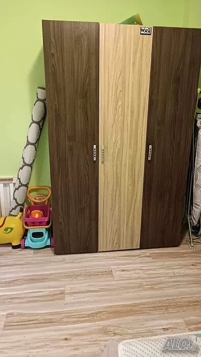 ���� ��� ���� 3-����� | Imot.bg � ����������� 7