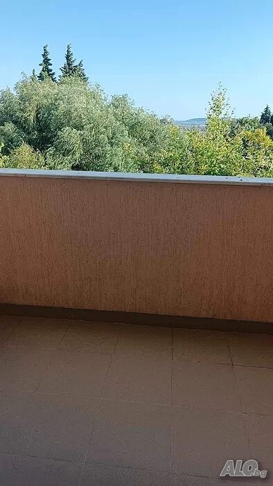 ���� ��� ���� 3-����� | Imot.bg � ����������� 8