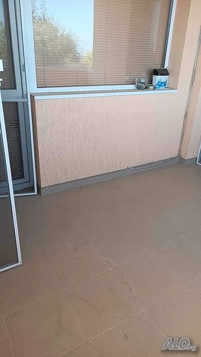 ���� ��� ���� 3-����� | Imot.bg � ����������� 9