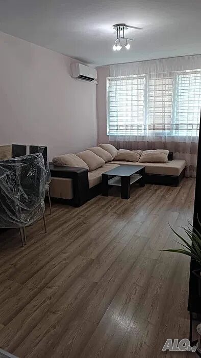 ���� ��� ���� 3-����� | Imot.bg � ����������� 1