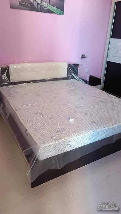 ���� ��� ���� 3-����� | Imot.bg � ����������� 5