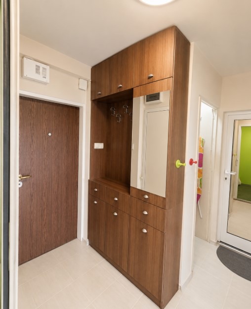 ���� ��� ���� 3-����� | Imot.bg � ����������� 9