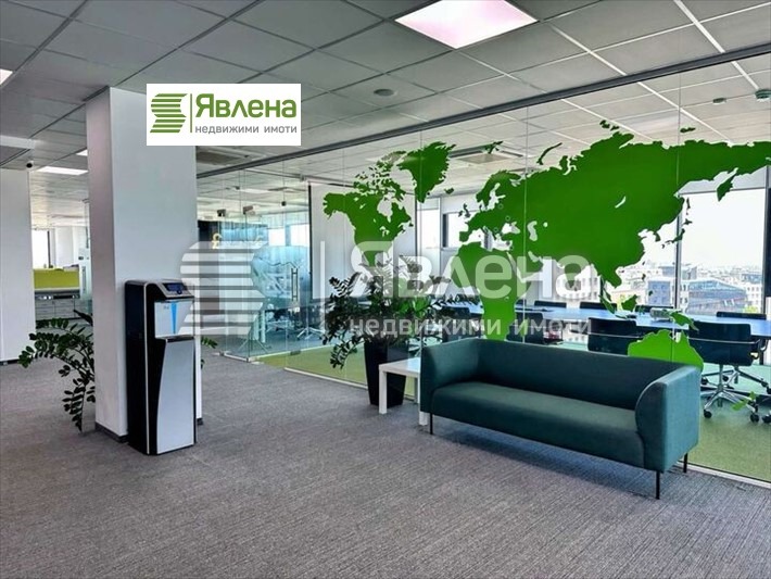 ���� ��� ���� ���� | Imot.bg � ����������� 1