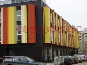 ���� ��� ���� ���� | Imot.bg � ����������� 1