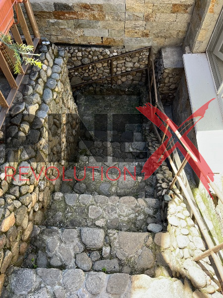 ���� ��� ���� ���� | Imot.bg � ����������� 13