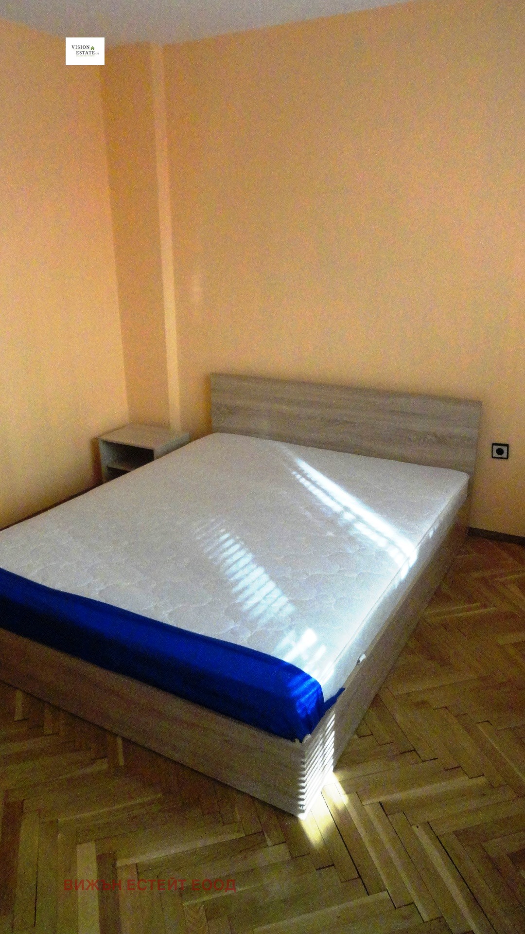 ���� ��� ���� 1-����� | Imot.bg � ����������� 3