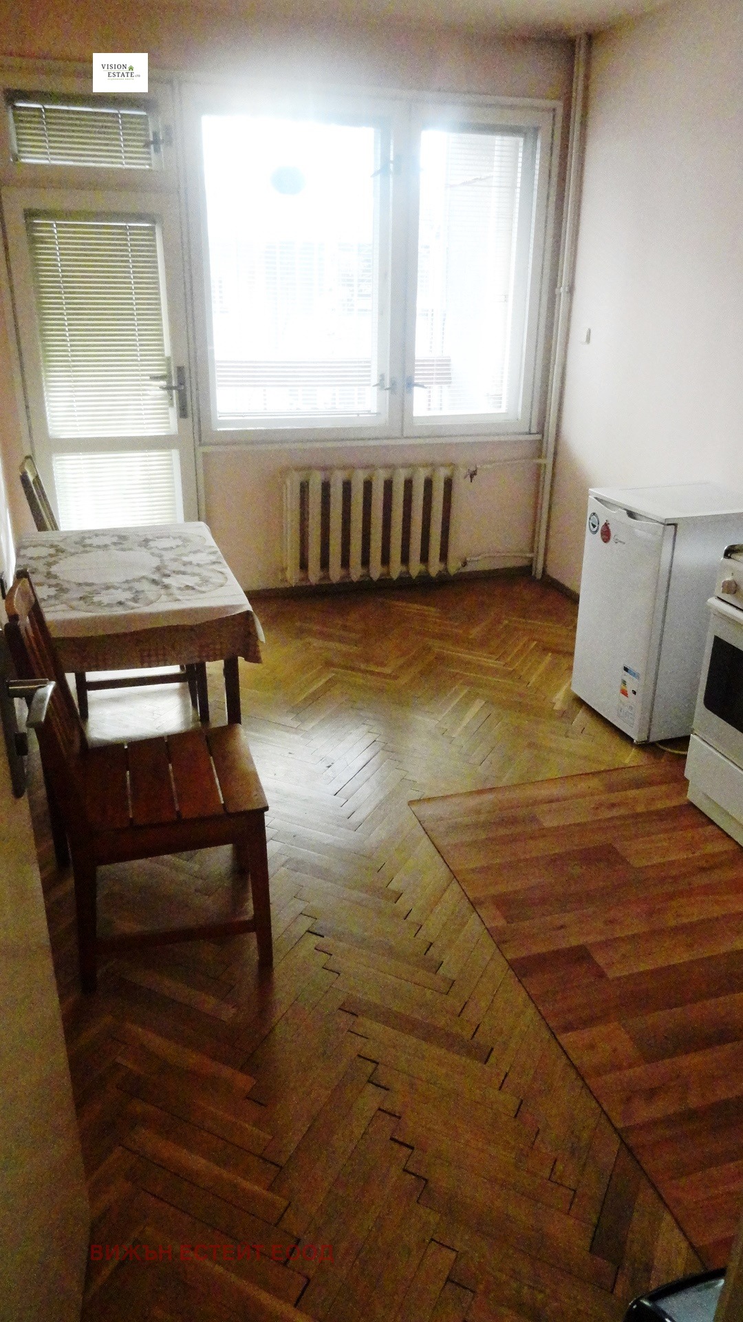 ���� ��� ���� 1-����� | Imot.bg � ����������� 5