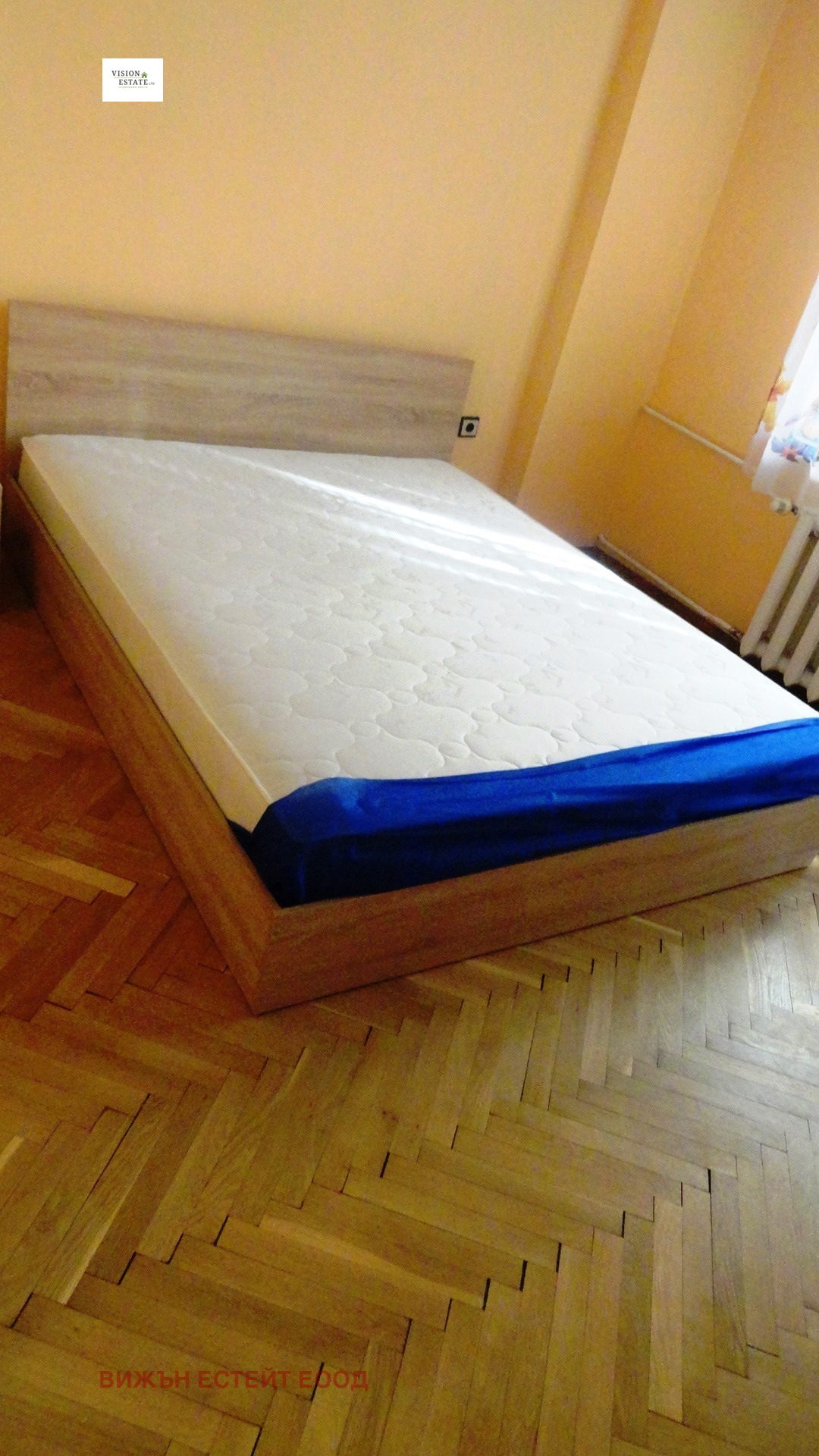 ���� ��� ���� 1-����� | Imot.bg � ����������� 1