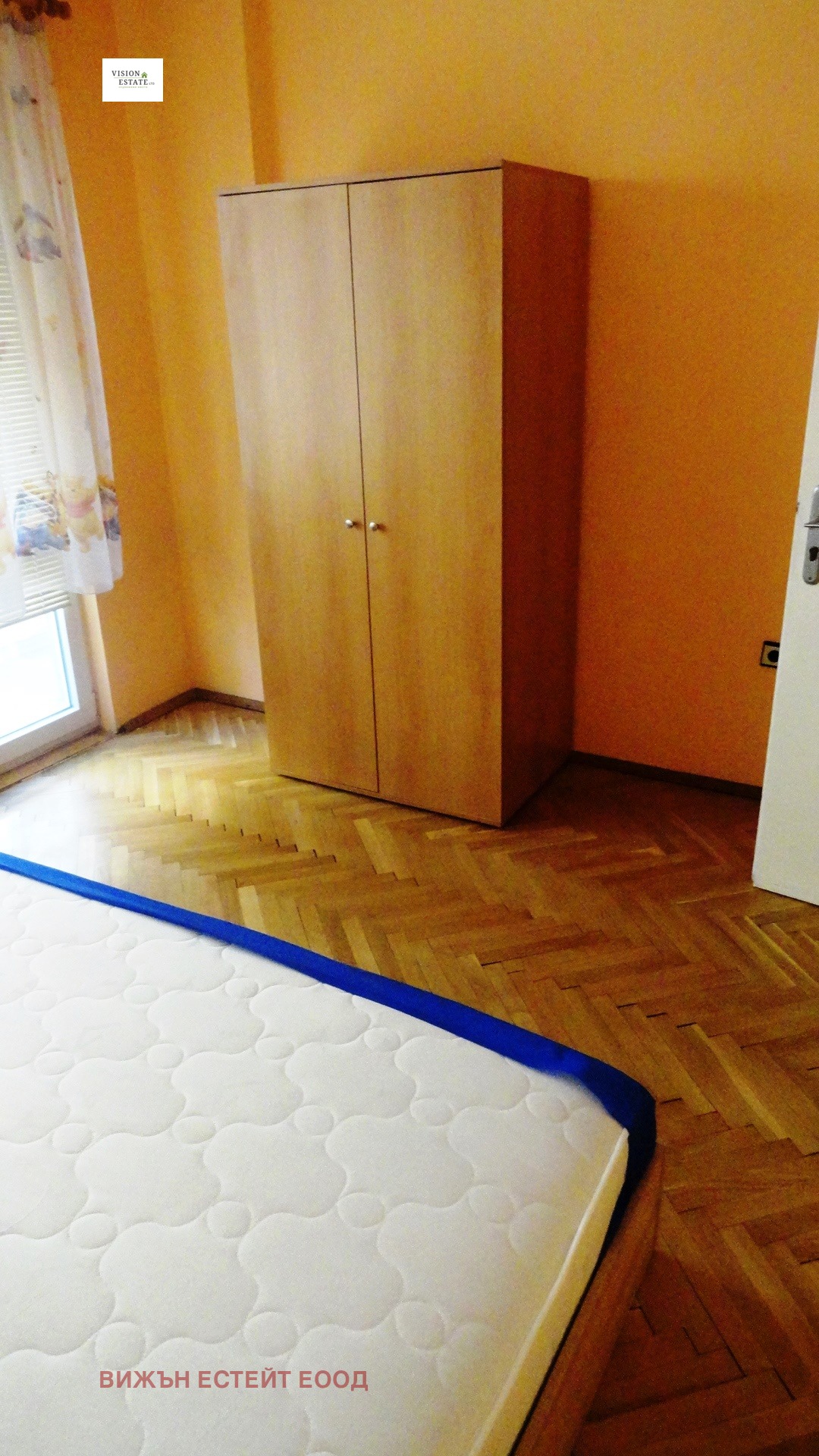 ���� ��� ���� 1-����� | Imot.bg � ����������� 2