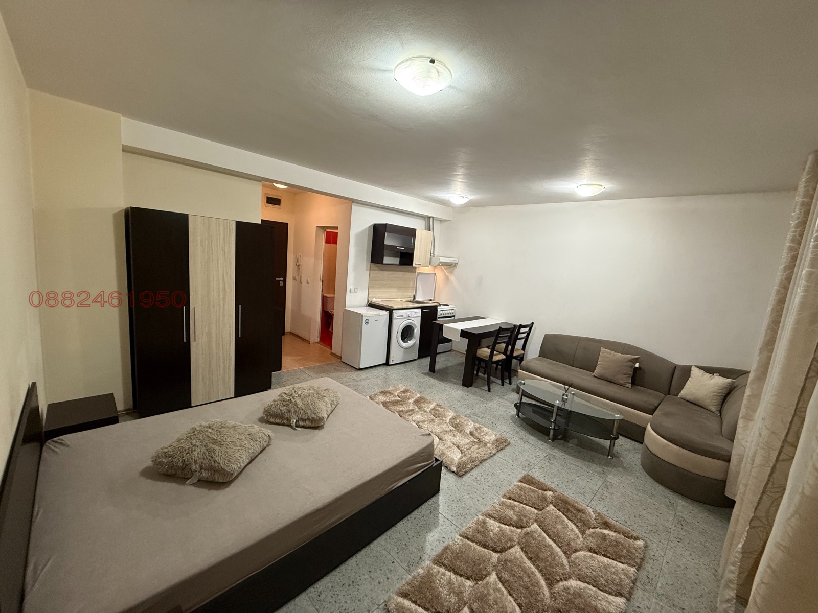 ���� ��� ���� 1-����� | Imot.bg � ����������� 2