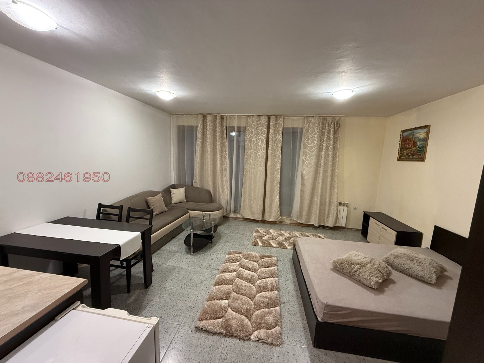 ���� ��� ���� 1-����� | Imot.bg � ����������� 9