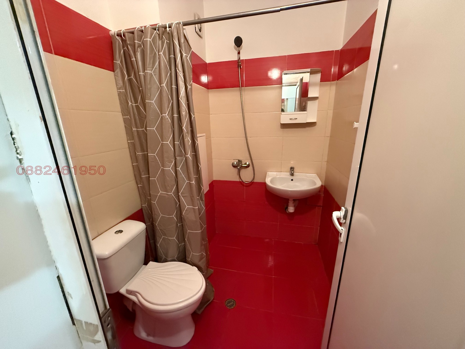 ���� ��� ���� 1-����� | Imot.bg � ����������� 11